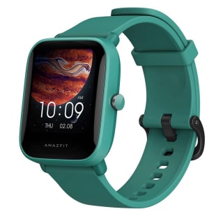 Reloj inteligente Amazfit Bip U Pro por 38,99€