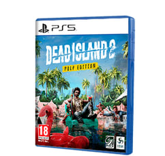 Dead Island 2 PS5 por solo 39,99€