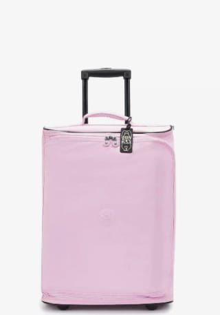 Trolley Kipling TEAGAN C por 59€