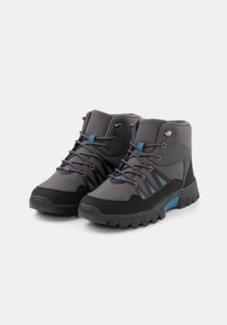 Botas trekking para montaña TEX hombre por 12,99€