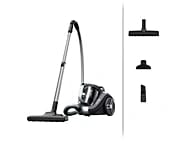 Stofzuiger Rowenta Compact Power XXL RO4B36 zonder zak voor €89 na cashback bij Coolblue
