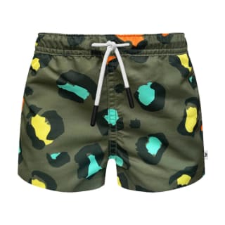 Seabass sale met kortingen tot 50%