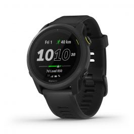 Garmin Forerunner 745 voor €247 bij Runningxpert