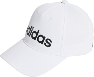 Adidas Daily Cap Gorra Unisex Adulto por 7,45€