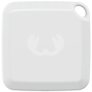 Fresh ’n Rebel smart finder voor €4,94 bij de Action