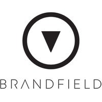 Gratis goodiebag bij besteding vanaf €50 bij Brandfield