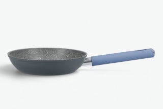 Sartén Essential 20 cm por soo $10.190