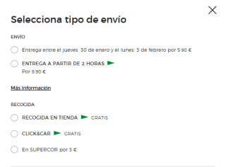 Juego para Ps4 Lego 2K Drive por 9,90€