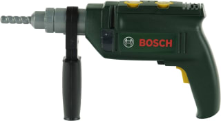 Bosch Taladradora, Juguete por 8,57€