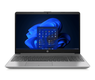 Notebook da HP, modelo 256 G8 - R$ 2.944,05
