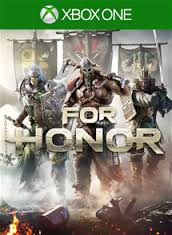 For Honor | Xbox One voor €20,83