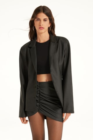 Chaqueta/Blazer Tezenis por 8€