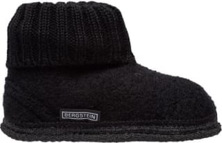 Bergstein Cozy Kindersloffen voor €11,99 bij Bol