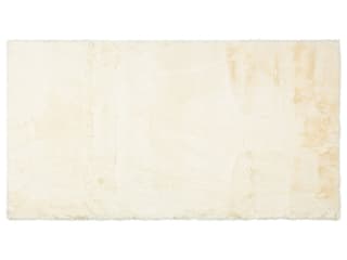 Livarno Home hoogpolig vloerkleed 150x80 cm voor €7,99 in de Lidl webshop