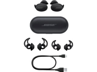Bose auriculares inalámbricos sport por 150,99€