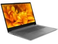 LENOVO IDEAPAD 3 - 17.3 inch - Intel Core i5 - 8 GB - 512 GB voor €360,25 bij Bol.com