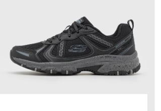 Zapatillas de Mujer Skechers HILLCREST por 28€