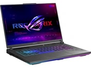 Asus ROG Strix G614JZ-N3012W Gaming laptop voor €1.913,13 bij Alternate