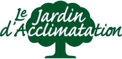 Profitez des billets pour le Jardin d'Acclimatation à partir de 27€