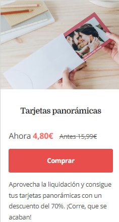 HOFMANN - Artículos hasta 6,75€ (dto 70-75%)