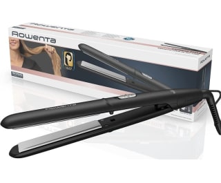Rowenta Express Style SF1810 Plancha pelo por 19,99€.