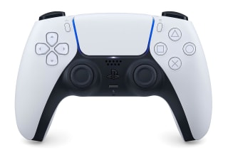 PS5 DualSense Wireless Controller voor €49,99 bij Smyths Toys