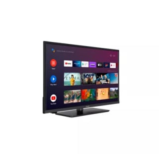 TV Panasonic TX-32LS490E 31.5" LED FullHD HDR 10 por 164.5€