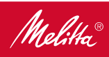 Melitta kortingscode voor 30% korting op ontkalker en schoonmaak producten voor koffiemachines