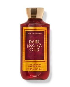 Geselecteerde Bath & Body 4 voor € 48 bij Bathandbodyworks