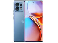Motorola Edge 40 Pro 256GB Blauw voor €659 bij Proshop