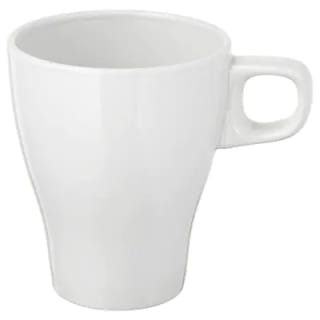 10% IKEA Family korting op iconische items