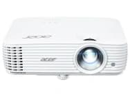 Acer Home H6542BDK beamer/projector voor €447 bij de Mediamarkt