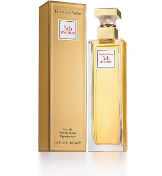 Perfume Elizabeth Arden 5th Avenue Eau de Parfum 125 ml Mujer por 17,70€