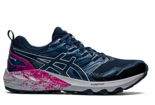 Zapatillas para Mujer ASICS GEL-Trabuco Terra por 54.9€