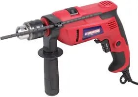 550W Hammer Drill 230V for £10.63 at CPC