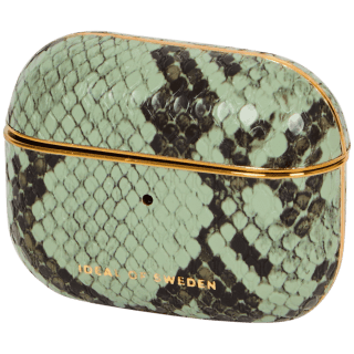 Diverse Ideal of Sweden hoesjes voor AirPods voor €2,49 bij de Action