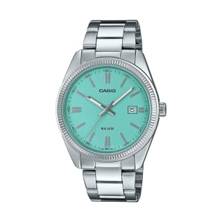 Montre Casio Timeless Collection - MTP-1302PD-6AVEF à 59,90€