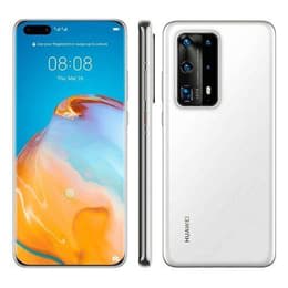 Huawei P40 Pro+ Dual Sim por 557,46€