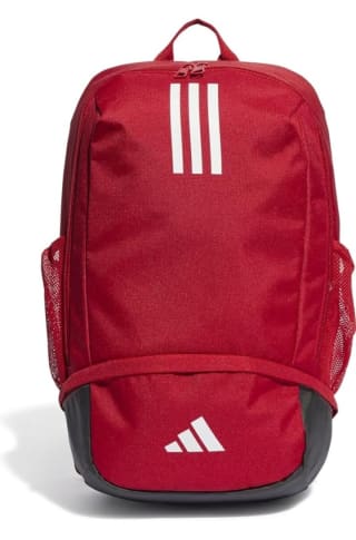 adidas Tiro 23 League Backpack Sports backpack Unisex adulto por 18,05€.