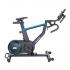 Exercise Bike inSPORTline inCondi S200i voor €490,50 dmv code bij Sportbay