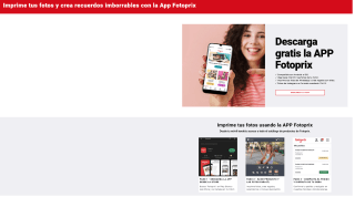 16 fotos Gratis Green Digital Fotoprix