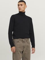 Tot 52% korting op Jack & Jones en Only kleding bij Bol.com