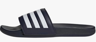 adidas Adilette Comfort slippers voor €19,60 bij Amazon