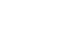 15 Cursos livres no EAD Sesc Digital - Gratuito.