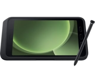 Samsung Galaxy Tab Active5 5G X306B 8/256GB voor €327 bij Belsimpel