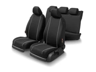 Tot 80% korting op auto en motor accessoires bij de Lidl