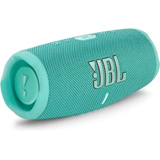 Altavoz inalámbrico portátil marca JBL Charge 5 por 119€