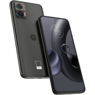 Smartphone da Motorola, modelo Edge 30 Neo de 256GB - R$ 2.699,10