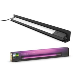 40% korting bij aankoop van je 2e Philips Hue artikelen bij Amazon (max 20% korting voor 2 stuks)
