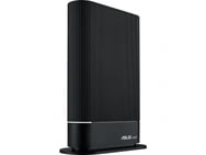 ASUS RT-AX59U - Draadloze router voor €84,99 na cashback bij Amazon